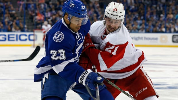 jt-brown-lightning-injury.jpg